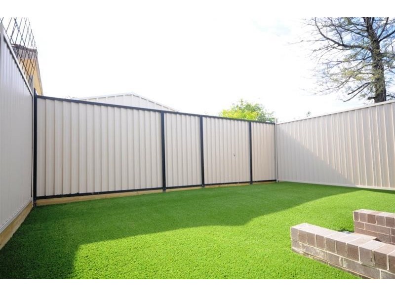 4A Warnock Street, Guildford NSW 2161