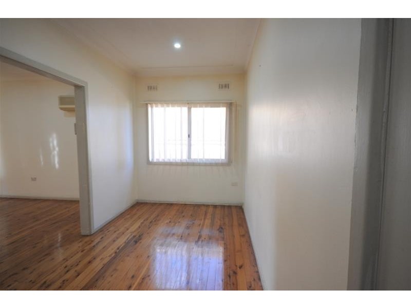 86 Paton Street, Merrylands NSW 2160