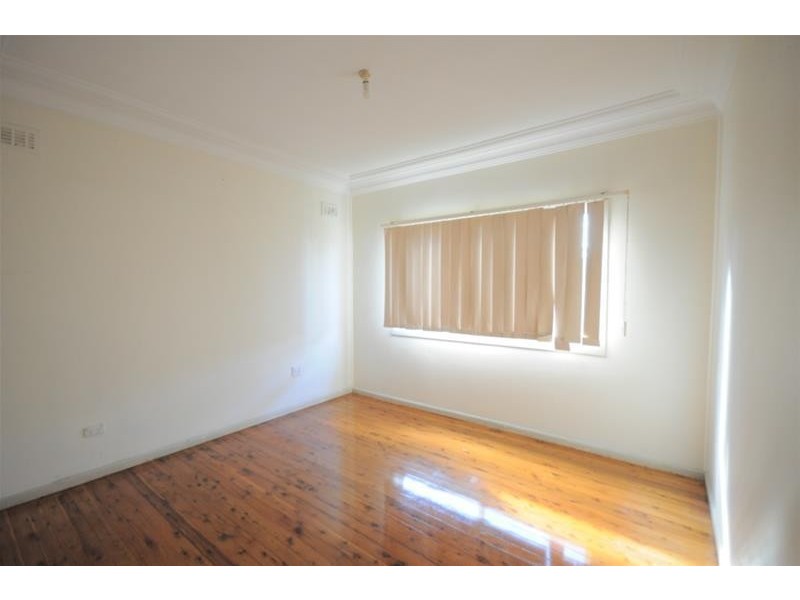 86 Paton Street, Merrylands NSW 2160