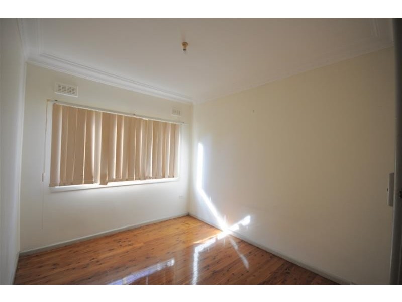 86 Paton Street, Merrylands NSW 2160