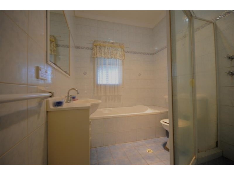 86 Paton Street, Merrylands NSW 2160