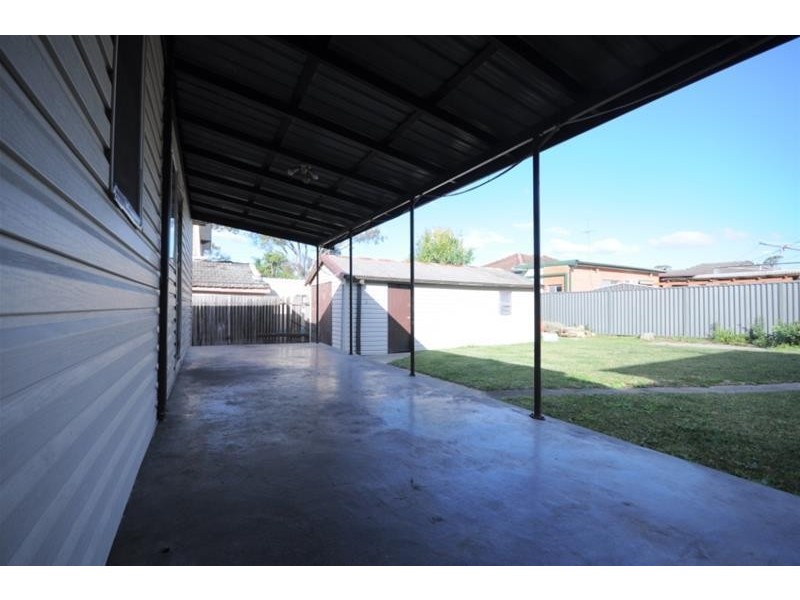 86 Paton Street, Merrylands NSW 2160