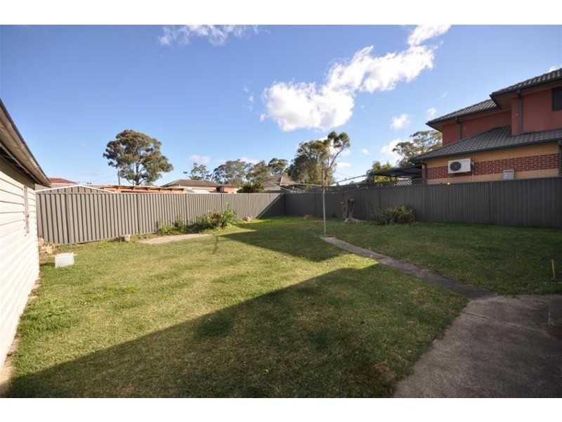 86 Paton Street, Merrylands NSW 2160