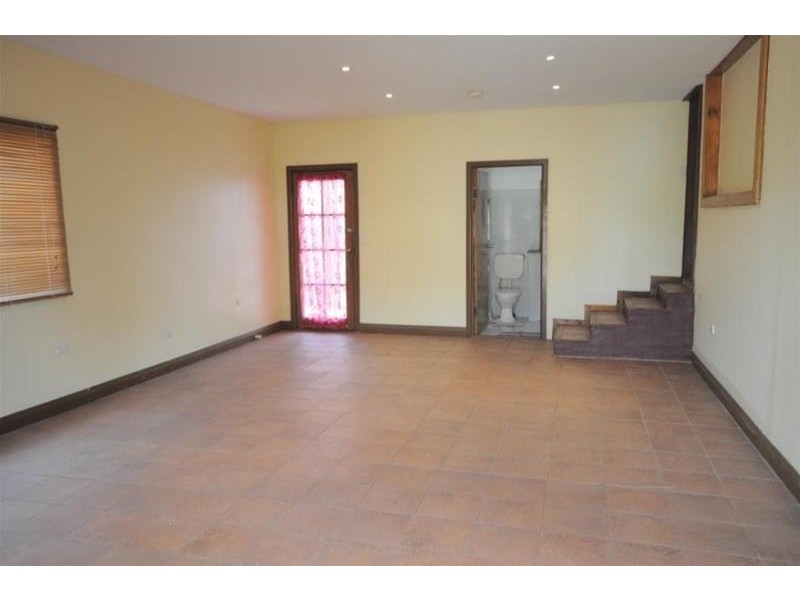 37 Pearson Street, South Wentworthville NSW 2145