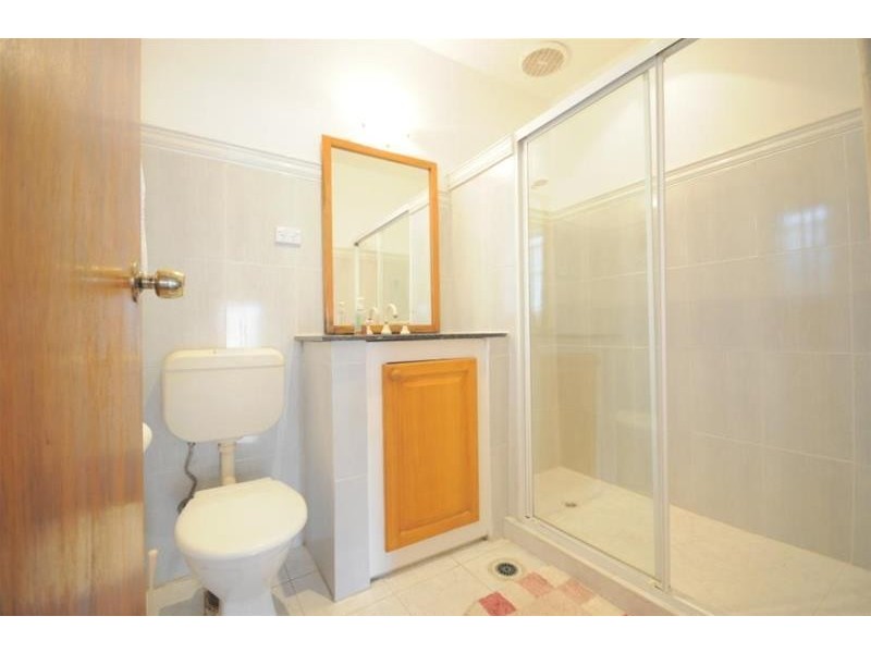 37 Pearson Street, South Wentworthville NSW 2145