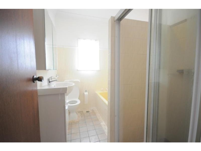 37 Pearson Street, South Wentworthville NSW 2145