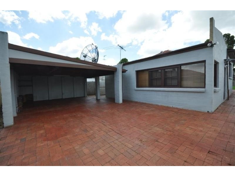 37 Pearson Street, South Wentworthville NSW 2145