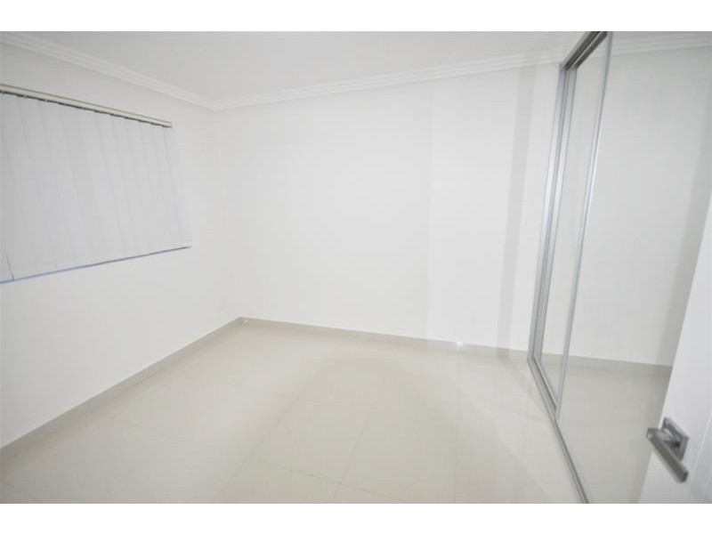 South Wentworthville NSW 2145