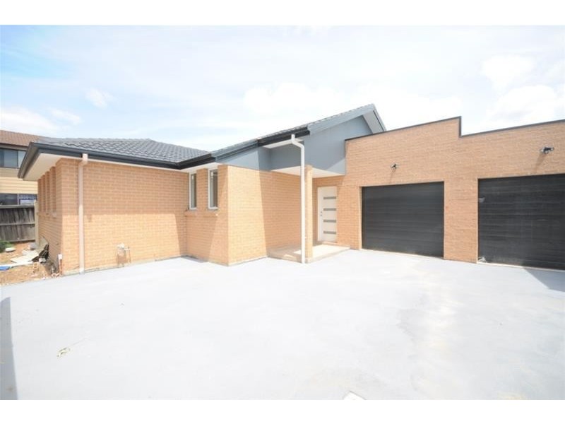155 Rawson Road, Greenacre NSW 2190