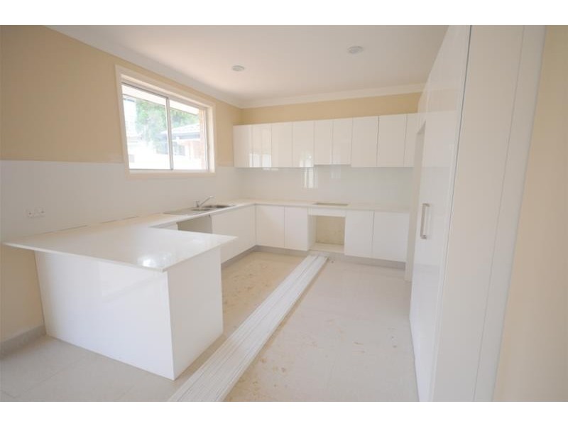 155 Rawson Road, Greenacre NSW 2190