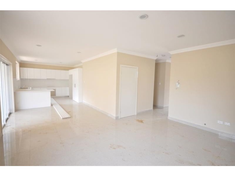 155 Rawson Road, Greenacre NSW 2190