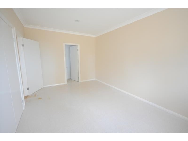 155 Rawson Road, Greenacre NSW 2190