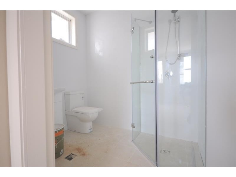 155 Rawson Road, Greenacre NSW 2190