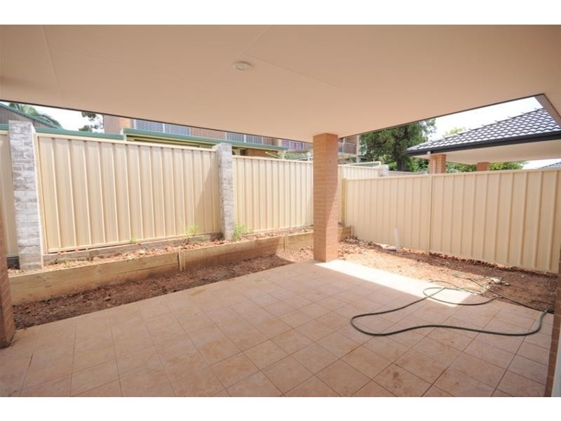 155 Rawson Road, Greenacre NSW 2190