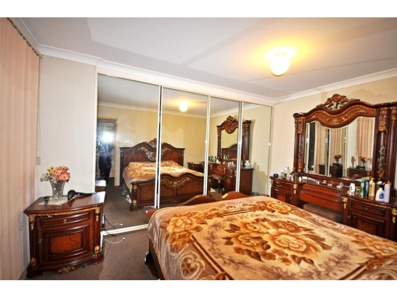 4/6-8 Paton Street, Merrylands NSW 2160