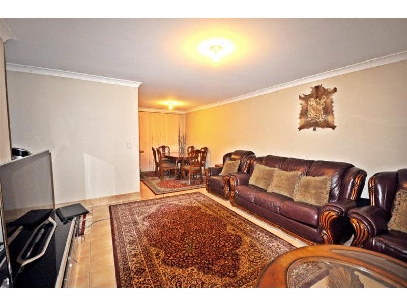 4/6-8 Paton Street, Merrylands NSW 2160