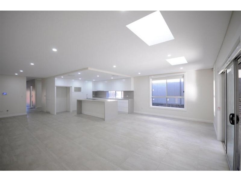 27 Chetwynd Road, Merrylands NSW 2160