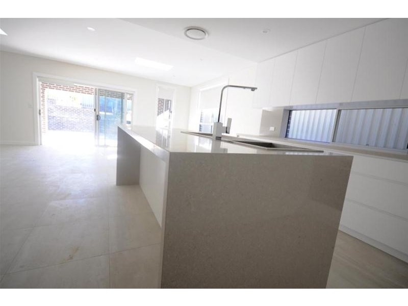 27 Chetwynd Road, Merrylands NSW 2160