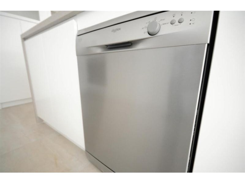 27 Chetwynd Road, Merrylands NSW 2160