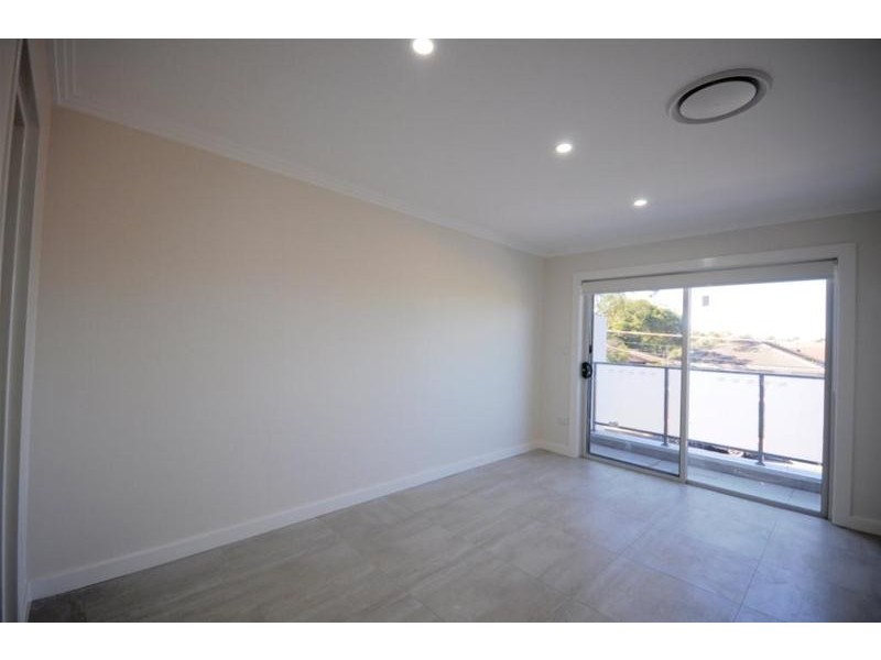 27 Chetwynd Road, Merrylands NSW 2160