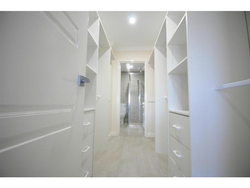 27 Chetwynd Road, Merrylands NSW 2160