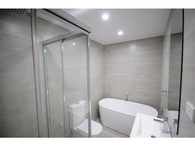 27 Chetwynd Road, Merrylands NSW 2160