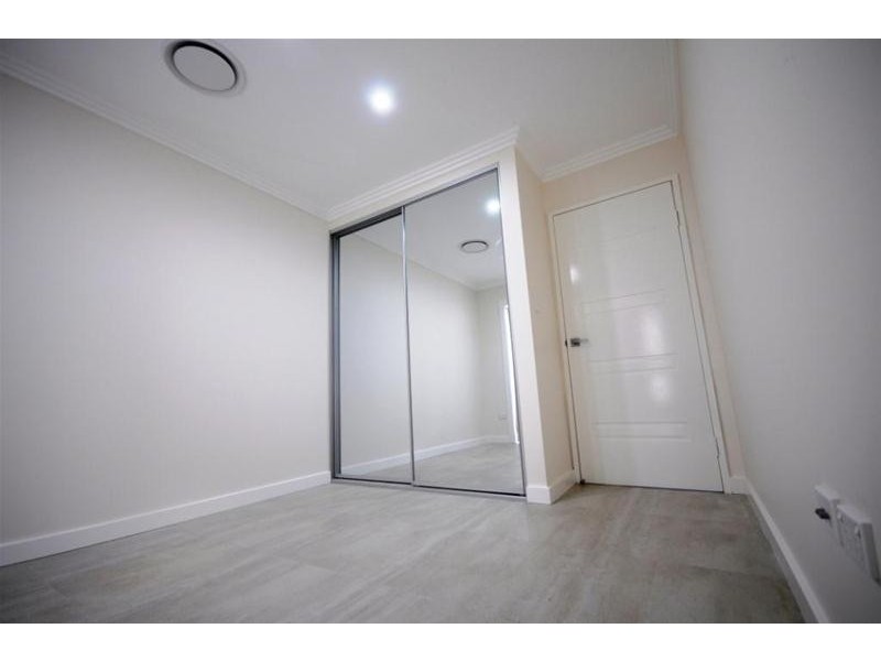 27 Chetwynd Road, Merrylands NSW 2160