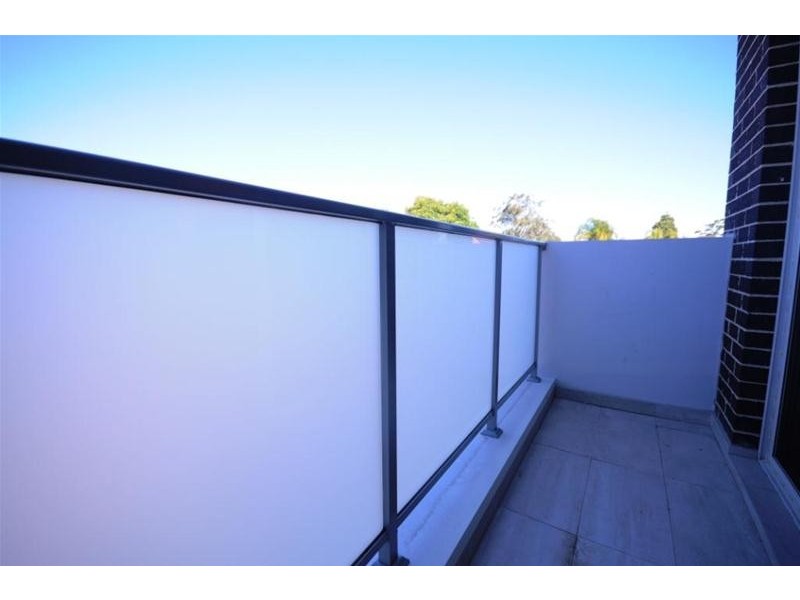 27 Chetwynd Road, Merrylands NSW 2160