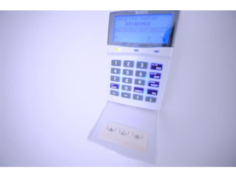 27 Chetwynd Road, Merrylands NSW 2160