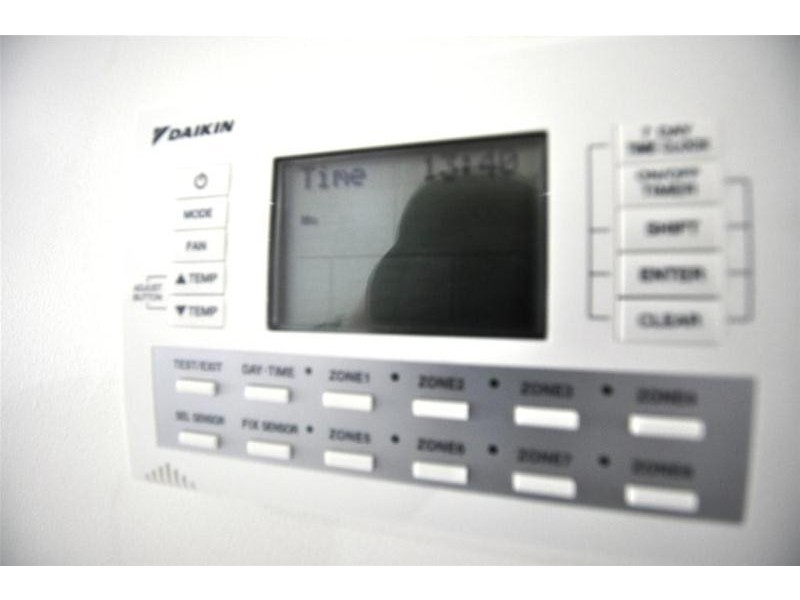 27 Chetwynd Road, Merrylands NSW 2160