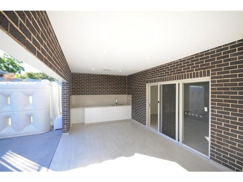 27 Chetwynd Road, Merrylands NSW 2160