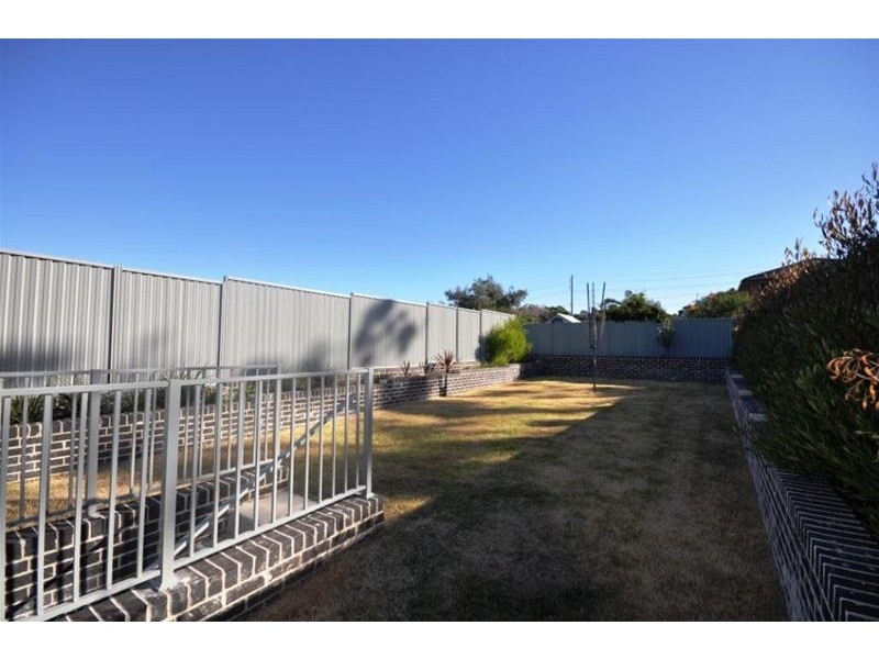 27 Chetwynd Road, Merrylands NSW 2160