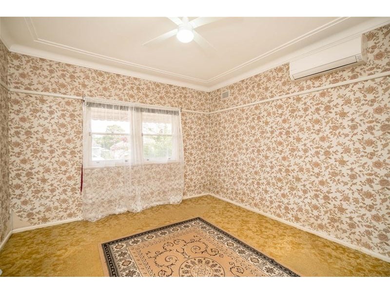 4 Mark Street, Merrylands NSW 2160