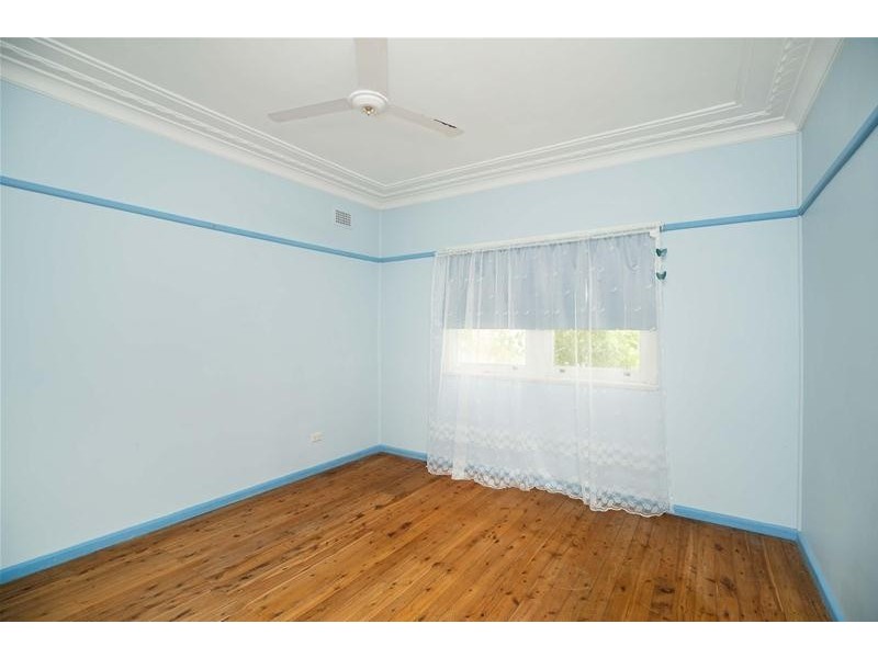 4 Mark Street, Merrylands NSW 2160