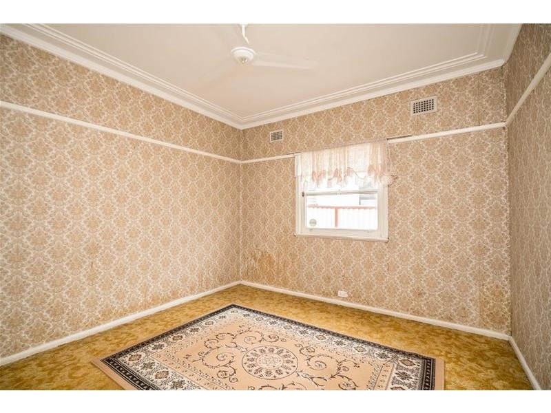 4 Mark Street, Merrylands NSW 2160