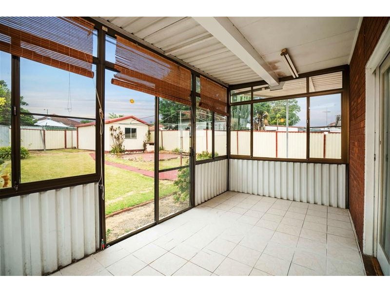 4 Mark Street, Merrylands NSW 2160