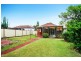 4 Mark Street, Merrylands NSW 2160