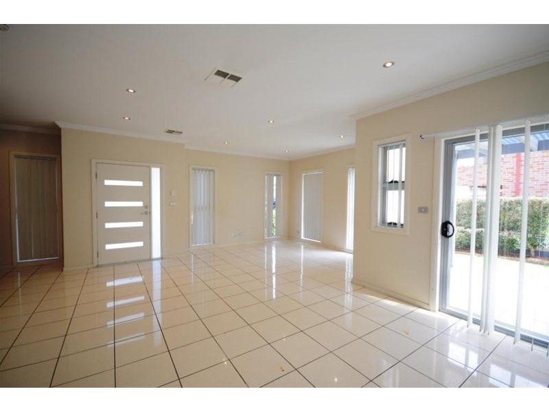 16 Lumeah Street, Merrylands NSW 2160