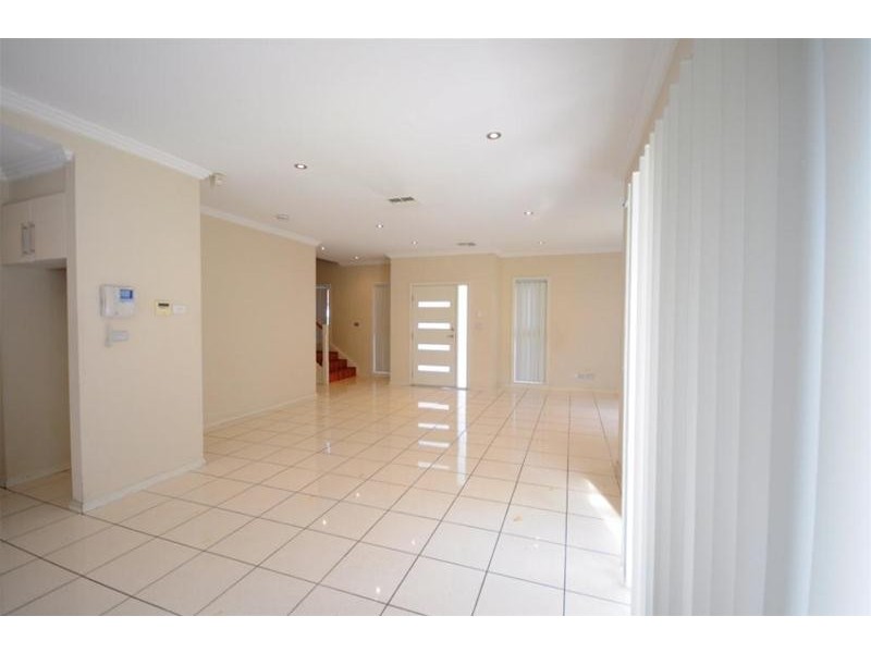 16 Lumeah Street, Merrylands NSW 2160