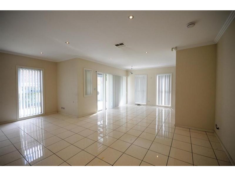 16 Lumeah Street, Merrylands NSW 2160