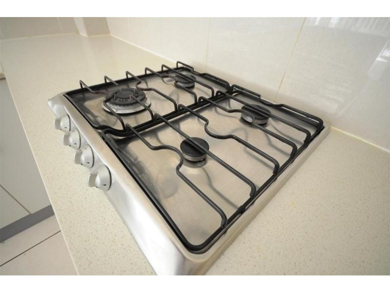 16 Lumeah Street, Merrylands NSW 2160