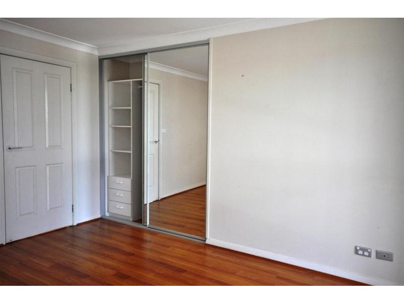 16 Lumeah Street, Merrylands NSW 2160