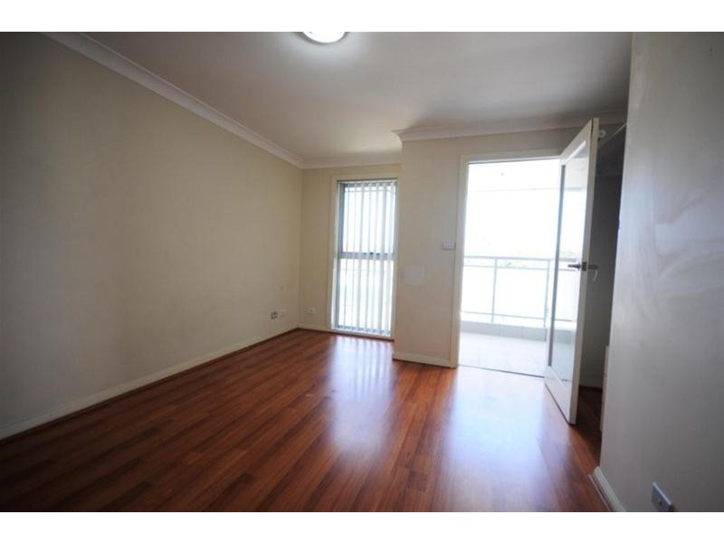 16 Lumeah Street, Merrylands NSW 2160