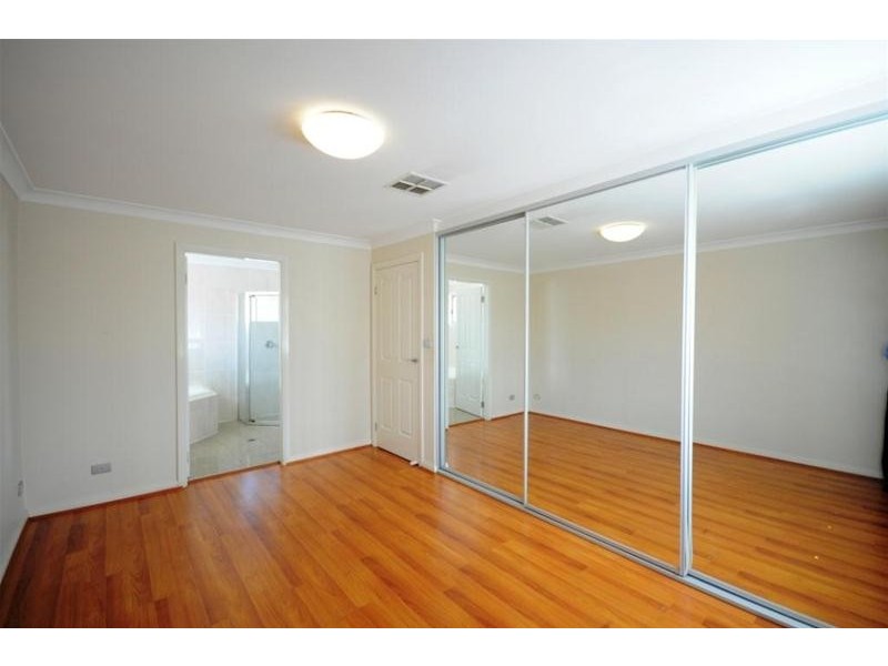 16 Lumeah Street, Merrylands NSW 2160