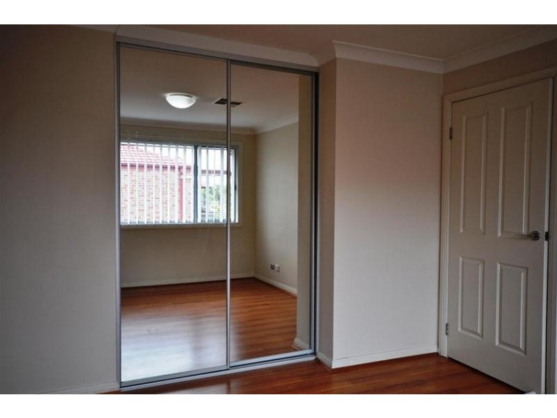 16 Lumeah Street, Merrylands NSW 2160