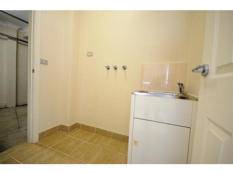 16 Lumeah Street, Merrylands NSW 2160