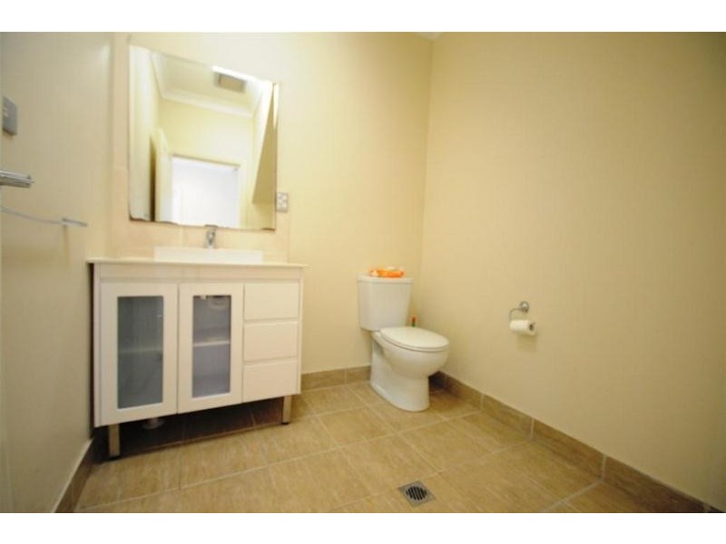 16 Lumeah Street, Merrylands NSW 2160