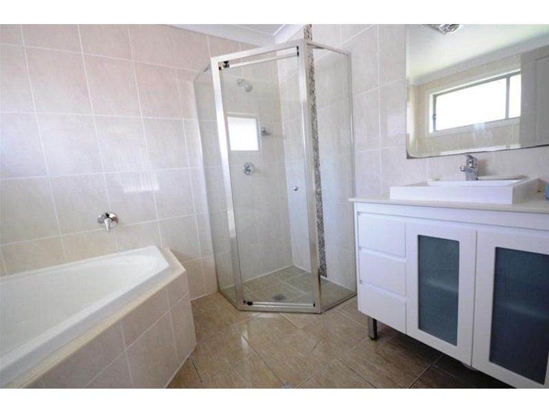 16 Lumeah Street, Merrylands NSW 2160