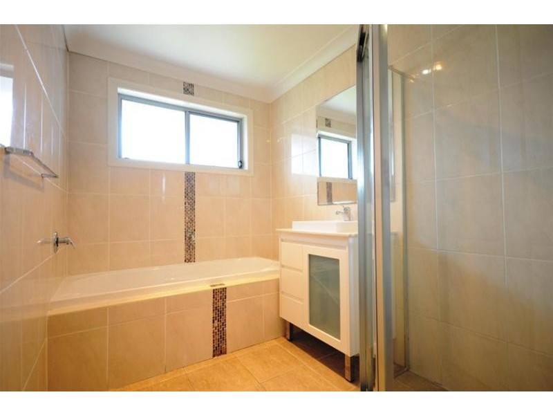 16 Lumeah Street, Merrylands NSW 2160