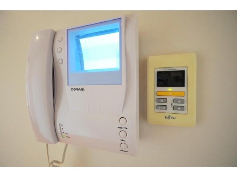 16 Lumeah Street, Merrylands NSW 2160